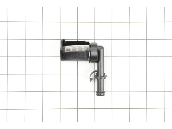 8931102-1-M-Kohler-24-381-04-S-PICK-UP, OIL