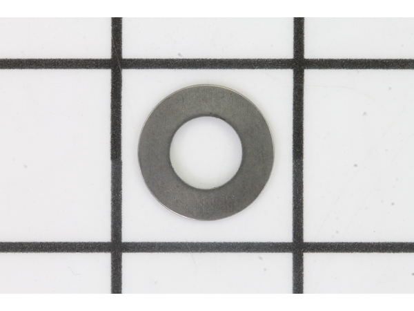 8931108-1-M-Kohler-24-468-11-S-WASHER, SPRING - USE 24 468 11-S