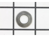 8931108-2-S-Kohler-24-468-11-S-WASHER, SPRING - USE 24 468 11-S