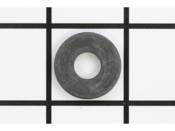 8931110-1-M-Kohler-24-468-16-S-WASHER, FLAT 8.6 MM