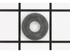 WASHER, FLAT 8.6 MM – Part Number: 24-468-16-S