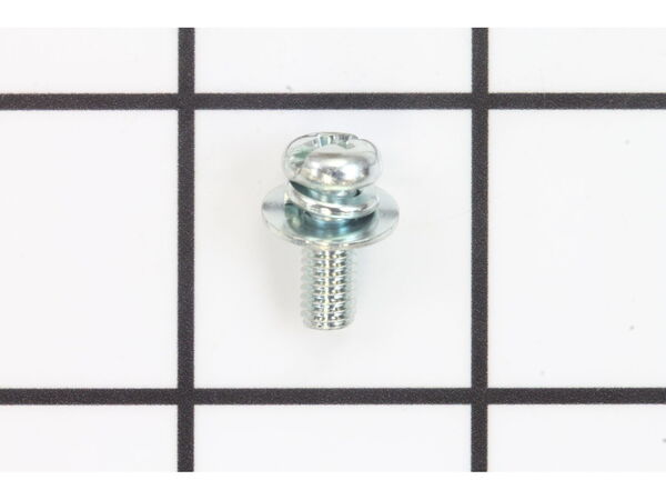 8931211-1-M-Kawasaki-242AA0514-Screw-Pan-Wsp+-,5X14
