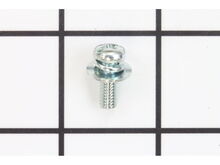 Screw-Pan-Wsp+-,5X14 – Part Number: 242AA0514