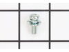 Screw-Pan-Wsp+-,5X14 – Part Number: 242AA0514