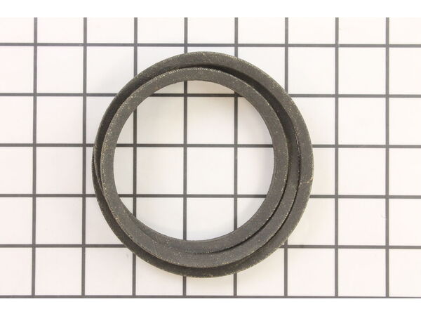 8931317-1-M-Toro-24-9730-V-Belt