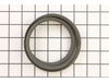 V-Belt – Part Number: 24-9730