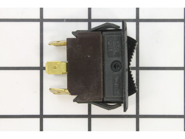 8931394-1-M-Echo-240027063-Switch-Stop/Run/Start