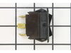 Switch-Stop/Run/Start – Part Number: 240027063