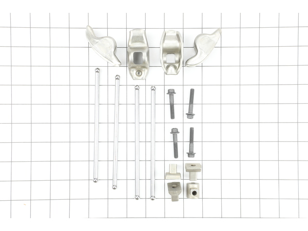 8931447-1-M-Kohler-24-755-66-S-KIT - USE 24 755 66