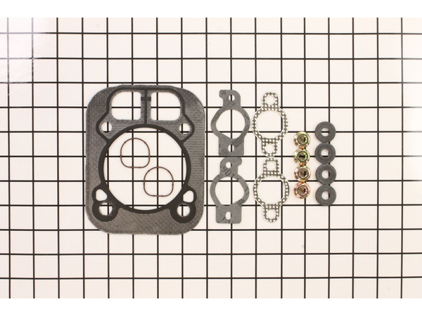 8931465-1-M-Kohler-24-841-04-S-GASKET, CYLINDER HEAD - USE 24 041 37-S