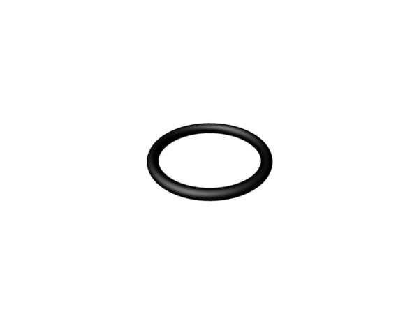 8931476-1-M-Toro-237-77-O Ring