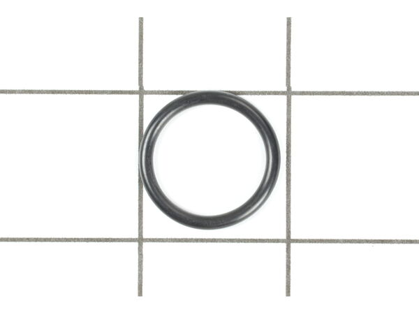 8931479-1-M-Toro-237-80-O-Ring