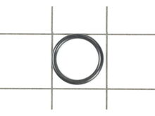 O-Ring – Part Number: 237-80