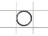 O-Ring – Part Number: 237-80