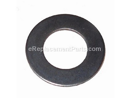 8931484-1-M-Kohler-237022-S-Washer