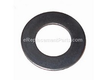 Washer – Part Number: 237022-S