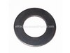 Washer – Part Number: 237022-S
