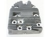 Head - (#dsc) – Part Number: 237670-S