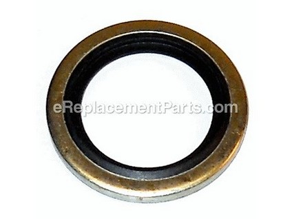8931511-1-M-Briggs and Stratton-237B2327GS-Washer