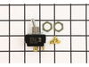 Switch – Part Number: 238011-S