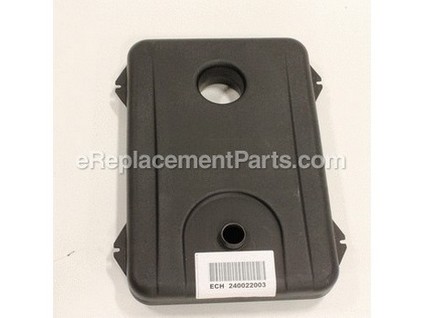 8931628-1-M-Echo-240022003-Tank-Fuel 6 Gal.