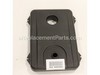 Tank-Fuel 6 Gal. – Part Number: 240022003