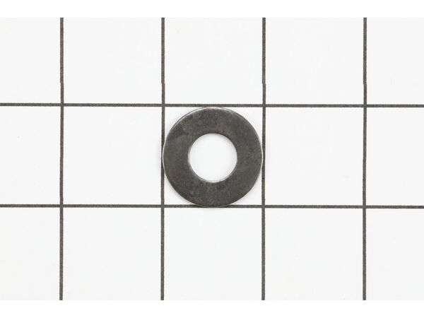 8931686-1-M-Toro-25-5640-Washer