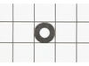 Washer – Part Number: 25-5640