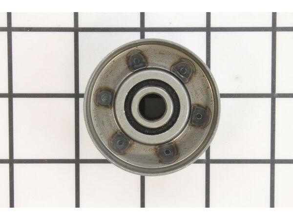8931689-1-M-Toro-25-5880-Idler Pulley