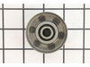 Idler Pulley – Part Number: 25-5880