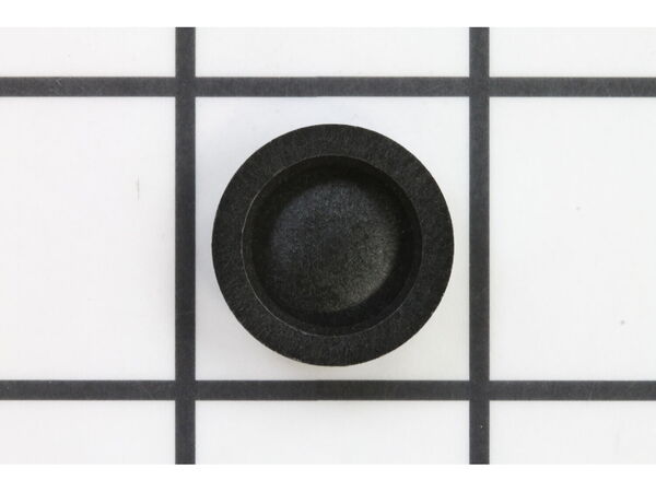 8931691-1-M-Shindaiwa-25-70-Cap-Intake