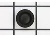 Cap-Intake – Part Number: 25-70