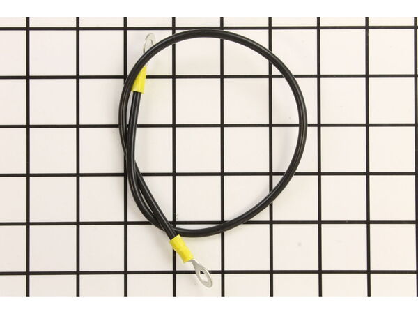 8931731-1-M-Murray-24X37MA-Cable, Ground Sm Rid