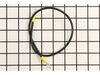 Cable, Ground Sm Rid – Part Number: 24X37MA