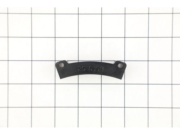 8931782-1-M-Toro-25-5450-Retainer-Chute