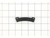 Retainer-Chute – Part Number: 25-5450