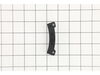 8931782-2-S-Toro-25-5450-Retainer-Chute