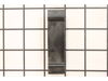 8931782-3-S-Toro-25-5450-Retainer-Chute