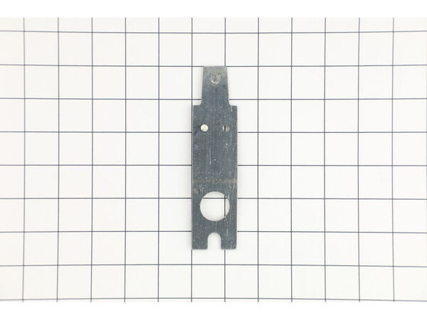 8931791-1-M-Toro-25-7920-Spring Arm Asm Sp Rh