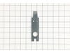Spring Arm Asm Sp Rh – Part Number: 25-7920