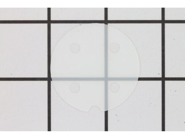 8931822-1-M-Echo-25002611310-Valve-Air