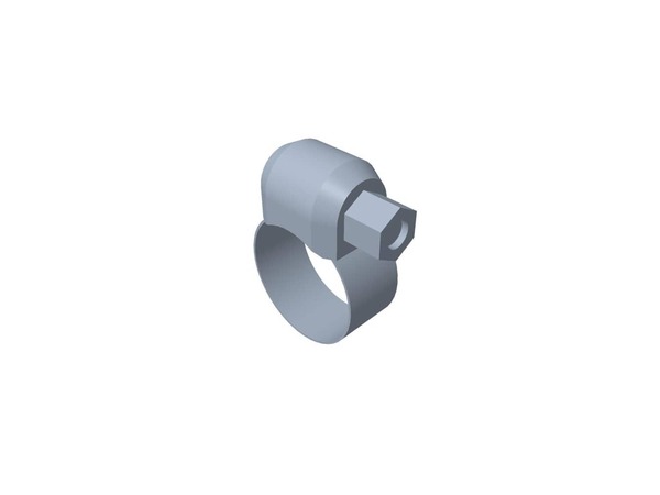 8931928-1-M-Toro-2412-108-Clamp-Worm