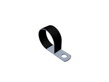CLAMP – Part Number: 2412-147