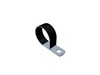CLAMP – Part Number: 2412-147
