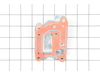 BREATHER COVER USE 24 096 87-S – Part Number: 24-033-01-S