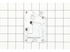 8932066-2-S-Kohler-24-033-01-S-BREATHER COVER USE 24 096 87-S