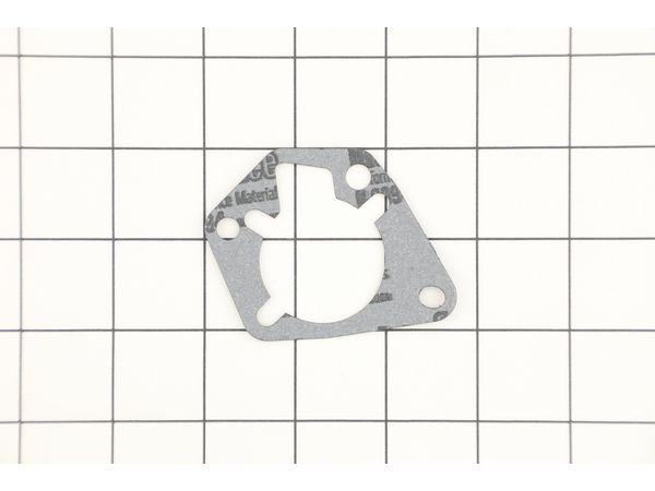 8932067-1-M-Kohler-24-041-06-S-GASKET, AIR CLEANER BASE