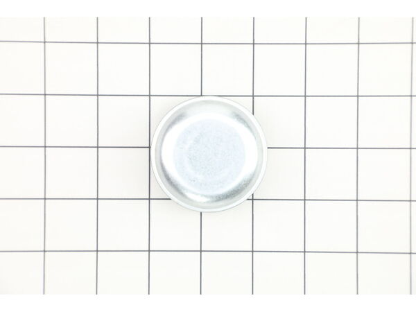 8932135-1-M-Toro-241-119-Cap-dust