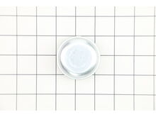 Cap-dust – Part Number: 241-119