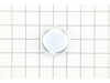 Cap-dust – Part Number: 241-119